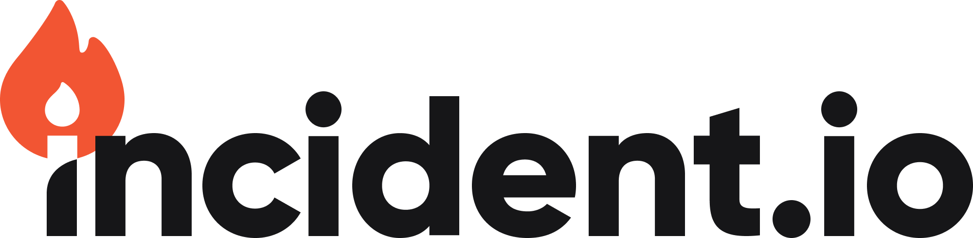 Incident.io logo