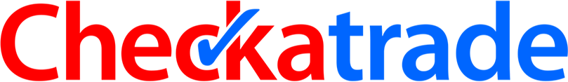 Checkatrade logo
