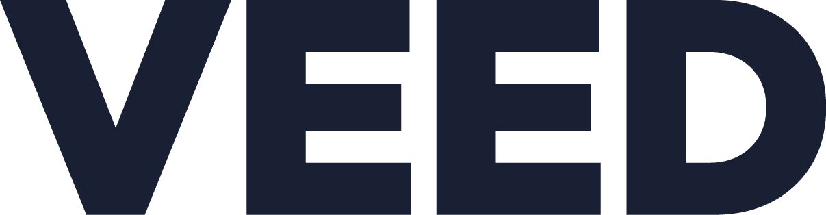 VEED logo